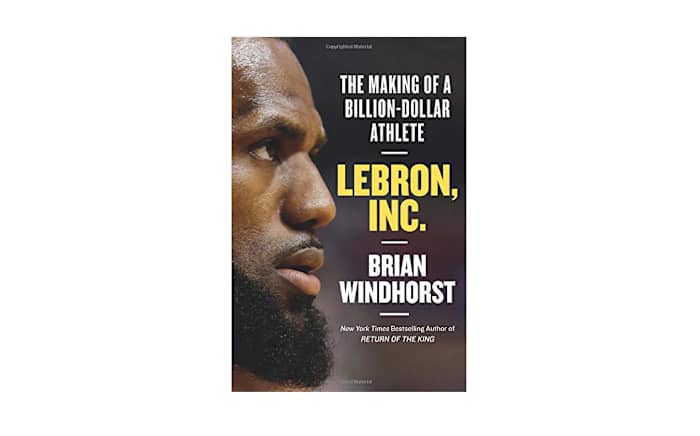 lebron-inc-book-cover-inline.jpg